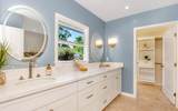 15-1720 6TH AVE - Photo 13