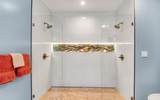 15-1720 6TH AVE - Photo 14
