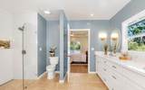 15-1720 6TH AVE - Photo 15