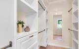 15-1720 6TH AVE - Photo 16
