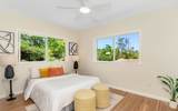 15-1720 6TH AVE - Photo 17