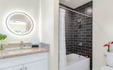 15-1720 6TH AVE - Photo 18