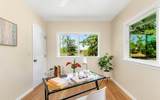 15-1720 6TH AVE - Photo 19