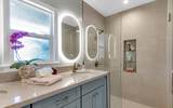 15-1720 6TH AVE - Photo 20