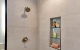 15-1720 6TH AVE - Photo 21