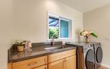 15-1720 6TH AVE - Photo 22