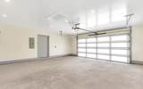 15-1720 6TH AVE - Photo 23