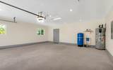 15-1720 6TH AVE - Photo 24