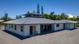 15-1720 6TH AVE - Photo 25
