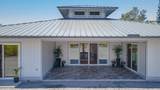 15-1720 6TH AVE - Photo 26