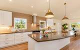 15-1720 6TH AVE - Photo 4