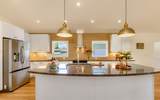 15-1720 6TH AVE - Photo 5