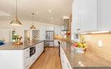 15-1720 6TH AVE - Photo 6