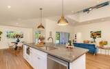 15-1720 6TH AVE - Photo 7
