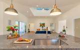 15-1720 6TH AVE - Photo 8
