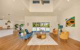15-1720 6TH AVE - Photo 10