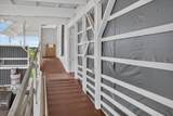 2098 Kinoole St - Photo 11