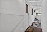 2098 Kinoole St - Photo 12