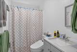 2098 Kinoole St - Photo 4