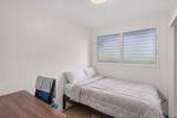 2098 Kinoole St - Photo 5