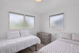 2098 Kinoole St - Photo 6