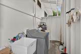 2098 Kinoole St - Photo 7
