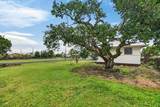 2098 Kinoole St - Photo 9