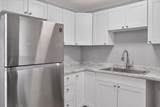 2098 Kinoole St - Photo 10