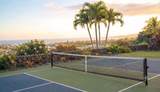 78-6957 Kamehameha Iii Rd - Photo 12