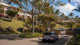 78-6957 Kamehameha Iii Rd - Photo 17