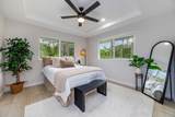 16-1904 Uilani Dr - Photo 12
