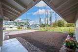 16-1904 Uilani Dr - Photo 25
