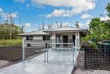 16-1904 Uilani Dr - Photo 26