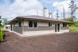 16-1904 Uilani Dr - Photo 27