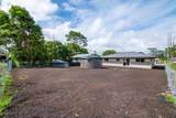 16-1904 Uilani Dr - Photo 28