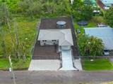 16-1904 Uilani Dr - Photo 29