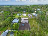 16-1904 Uilani Dr - Photo 30