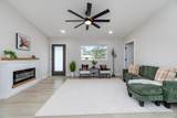 16-1904 Uilani Dr - Photo 4