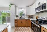16-1904 Uilani Dr - Photo 8