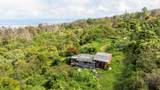 76-1302 Waiono Ranch Rd - Photo 4