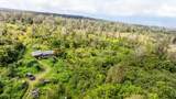 76-1302 Waiono Ranch Rd - Photo 5