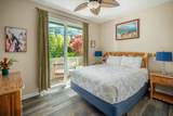4919 Pepelani Lp - Photo 12