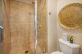 4919 Pepelani Lp - Photo 15