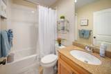 4919 Pepelani Lp - Photo 16