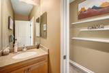 4919 Pepelani Lp - Photo 20
