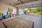 4919 Pepelani Lp - Photo 22
