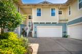 4919 Pepelani Lp - Photo 23