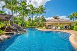 4919 Pepelani Lp - Photo 24