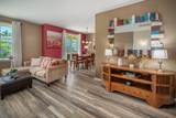 4919 Pepelani Lp - Photo 4