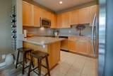4919 Pepelani Lp - Photo 9